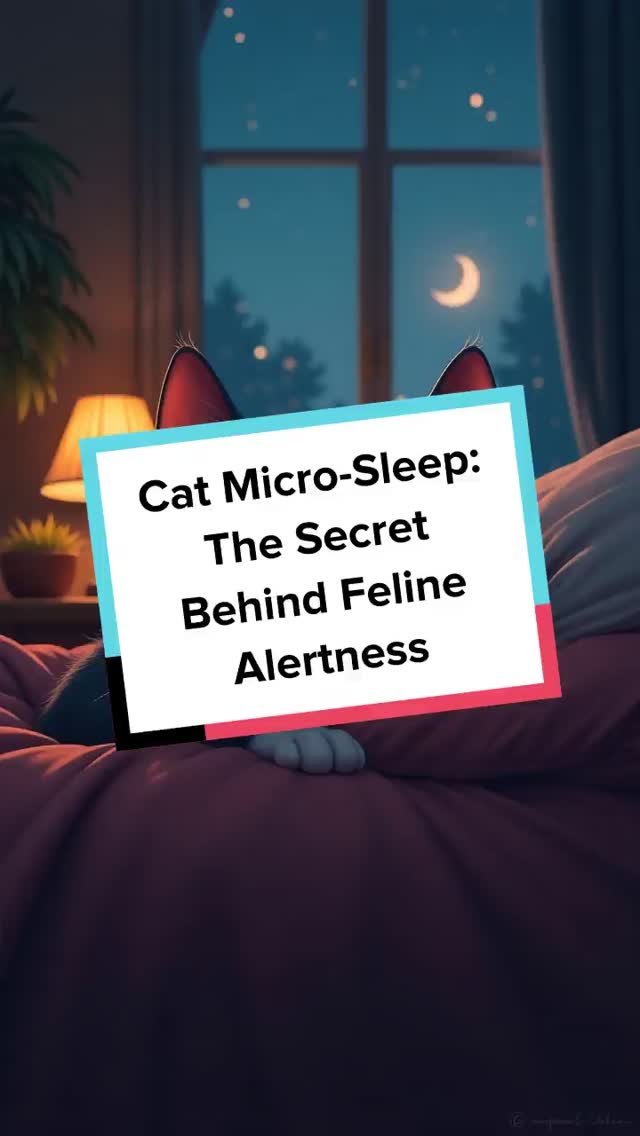 Life's Abundance cat food review