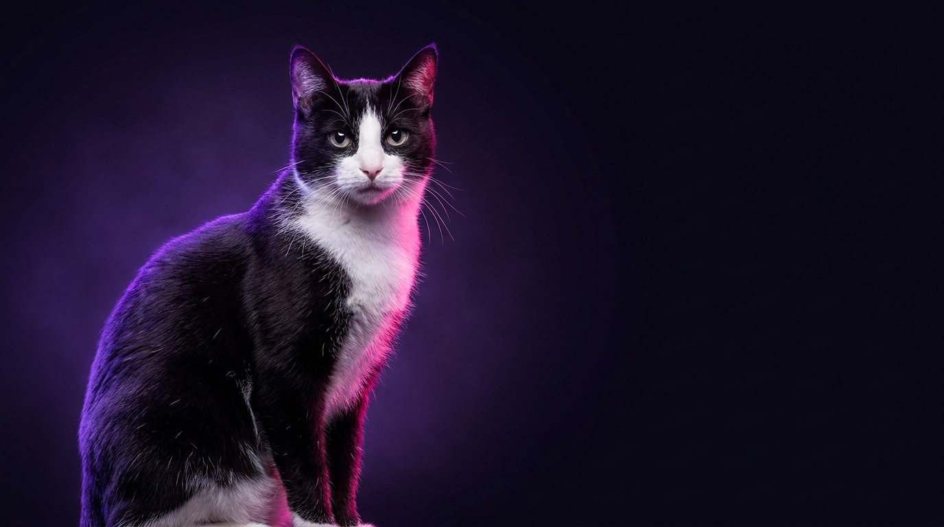 CrazyCatVid - honest cat product reviews from a four-cat household