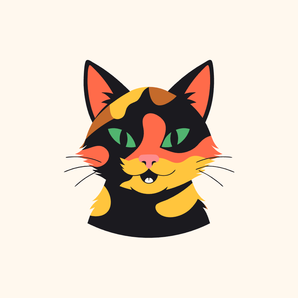 avatar luna