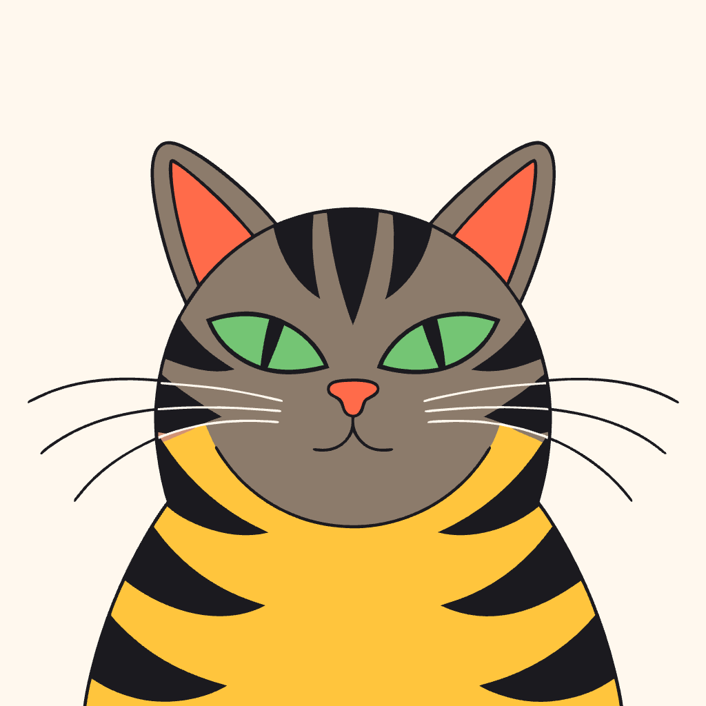 avatar stripes